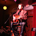 Mark Rouse Photo 38