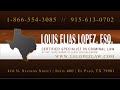 Louis Elias Photo 23
