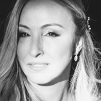 Maria Schroeder Photo 6