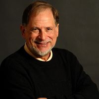 Stanley Friedman Photo 6