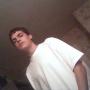 Joshua Clemens Photo 21