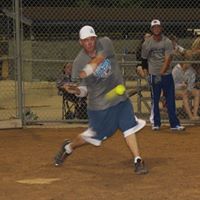 Bradley Sparks Photo 7