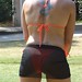 Dana Mclaughlin Photo 32
