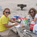 Gene Camp Photo 30