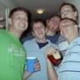 John Broughton Photo 29