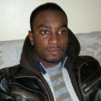Charles Alix Photo 1