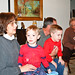 Zachary Meade Photo 22