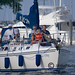 Christopher Severson Photo 20