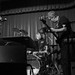 Dan Yates Photo 45
