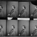 James Kiernan Photo 49