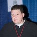 Brian Moon Photo 45