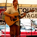 Jason Byrd Photo 45