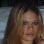 Tiara Thompson Photo 23