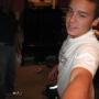 Sam Browning Photo 29