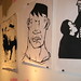 David Steelman Photo 40