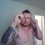 Keith Brewer Photo 29