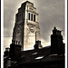 George Parkinson Photo 36