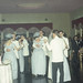 John Noonan Photo 46
