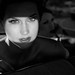 Nicole Engle Photo 34