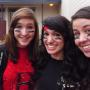 Laura Becerra Photo 28