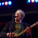 Philip Price Photo 53