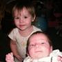 Vicki Rutledge Photo 19