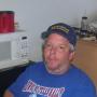 Steve Culp Photo 22