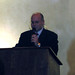 Rod Nelson Photo 41