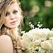 Laura Bunch Photo 34