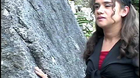 Anita Mora Photo 23