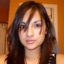 Ana Oviedo Photo 20