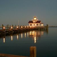 Keith Morehead Photo 7