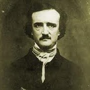 Dexter Collins Photo 13
