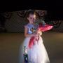 Lori Thomas Photo 30