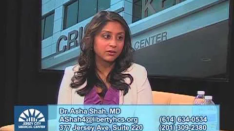 Asha Shah Photo 26