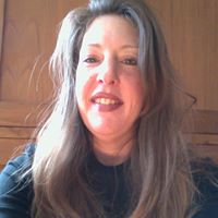 Christa Jenkins Photo 2