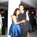 Andrea Saavedra Photo 36