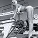 Jackie Hewitt Photo 40