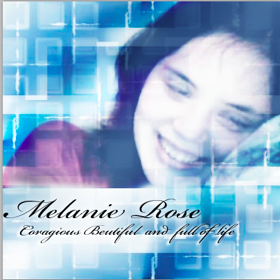 Melanie Rose Photo 14