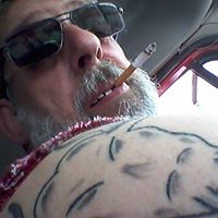 Kent Dyer Photo 1