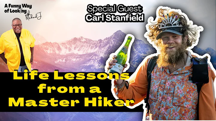 Carl Stanfield Photo 22