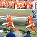 Johnny Moses Photo 32