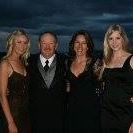 Laurie Darling Photo 7