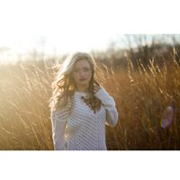 Lindsey Bloom Photo 4