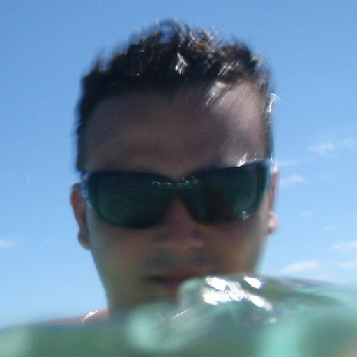 Christopher Roth Photo 16