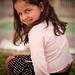 Micaela Tapia Photo 26