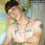 Jack Trammell Photo 9