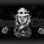 Sandra Armenta Photo 30