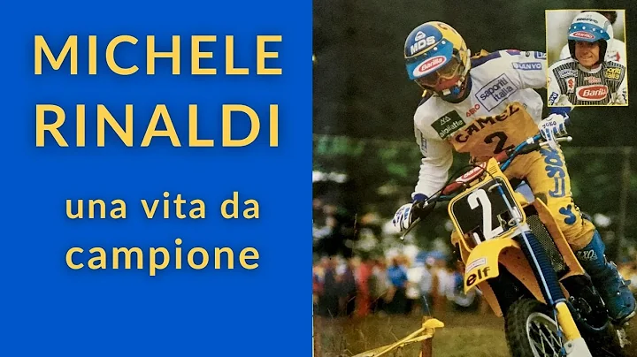 Michele Mauro Photo 29
