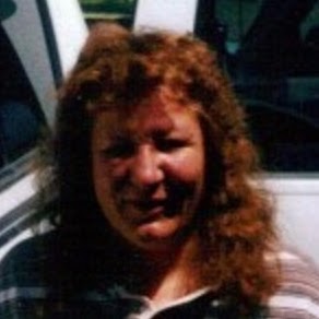 Terrie Green Photo 13